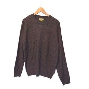 Sun River clothing sweater vintage